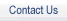 ContactUs